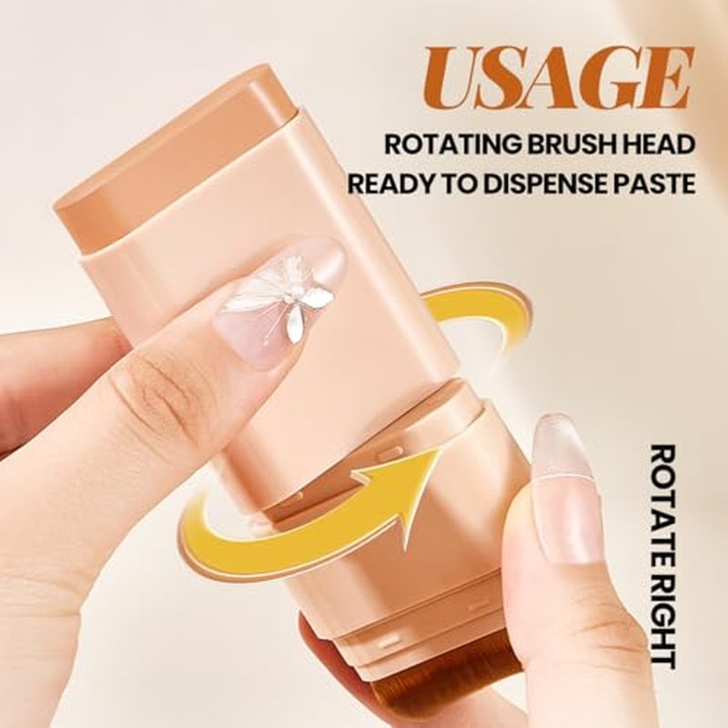 2PCS Tattoo Eyebrow Gel Easy Peel Off with Tweezers, ¡¼Waterproof¡½¡¼Sweatproof¡½¡¼Transfer-proof¡½Long-lasting Up to 3 Days, Eye Brow Gel for Fuller & Defined Looking Eyebrow Color Makeup, 02# Espresso