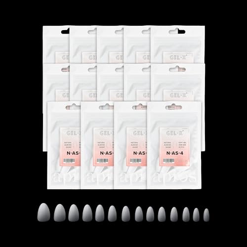 Foot Callus Remover kit - Pedicure Exfoliation Tool - Dry Dead Skin Scrubber - Pumice Stone for Feet - Pumice Stone,Foot Spa Tablets fot Pedicure - Health Feet Pedicure Care (Rose)