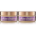 The Mane Choice Ancient Egyptian Anti-Breakage & Repair Antidote Hair Mask, 8 Ounce (Pack of 2)