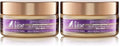 The Mane Choice Ancient Egyptian Anti-Breakage Hair Mask 8oz Pack of 2 - Nourishing Repair for All Hair Types