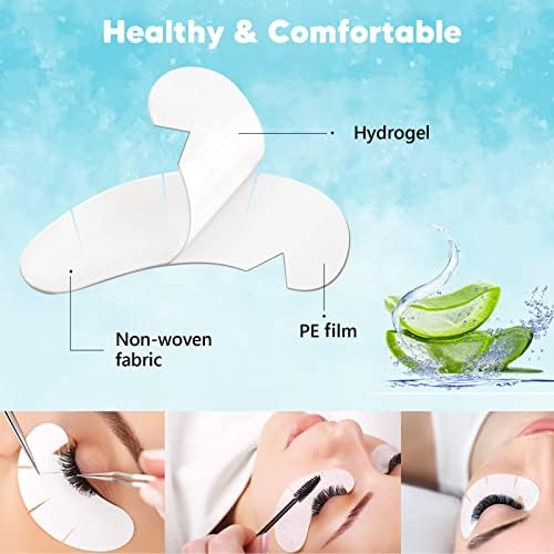 Mediheal Retinol Collagen Ampoule Lifting Mask (4 Counts) for V Line Mask Anti-Aging - Helps Reduce Fine Lines & Wrinkles, and Smoothens Skin