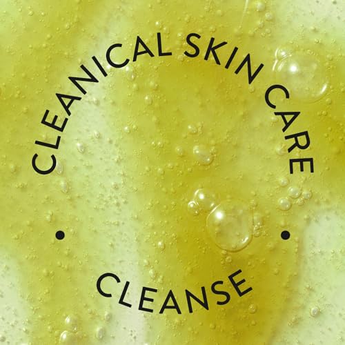 Soapbox Body Wash, Oatmilk & Lavender Liquid Body Wash, Moisturizing Soap with Shea Butter, Vegan Duo Pack of 2 Soap Bottles, 20oz Each