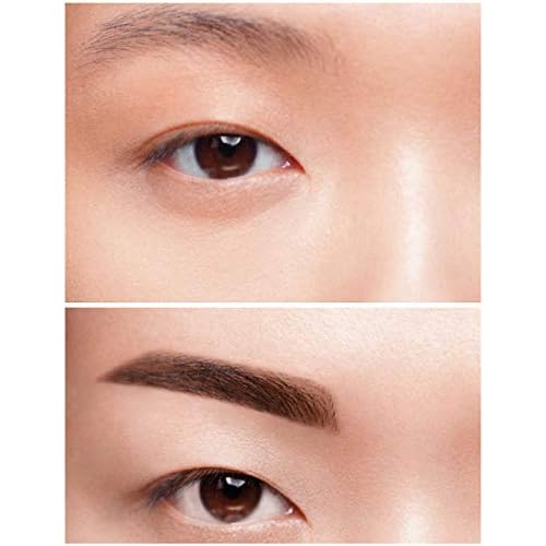 M ¡¤ A ¡¤ C Mac Shape + Shade Blow Tint cork