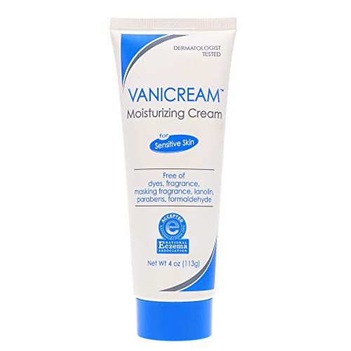 Teal's Adults Body Lotion Melatonin & Essential Oils Night Sleep, 8 oz