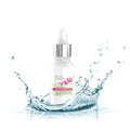 Triple Boost Age Defying Eye Serum ? 3 Antiaging Ingredients in 1 w/Argireline, Peptides & Hyaluronic Acid ? Moisturize & Reduce look of Wrinkles & Lines - Made in USA /.5 oz.