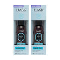 Alberto VO5 Conditioning Hairdressing for Gray, White, Silver Blonde Hair, 1.5 oz (Pack of 2)