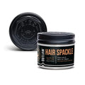GIBS Outlaw Hair Spackle - High Hold - Matte Finish - 4oz