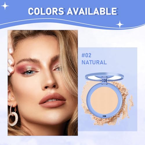 Glitter Dark Blue Metallic Lipstick for Women,Long Lasting Shimmer Sparkling Diamond Lipstick Glitter High Pigmented Lip Gloss Metallic Matte Red Lip Color Stain Waterproof Halloween Lips Makeup-14