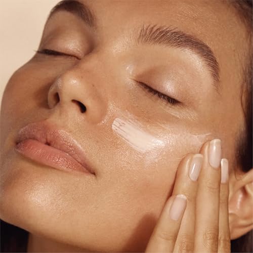 Sun Kist SPF 50