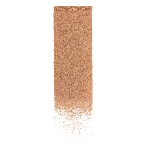 REVLON ColorStay Micro Easy Precision Liquid Eyeliner, Waterproof, Smudgeproof, Longwearing with Felt Tip Applicator, 301 Blackout, 0.057 fl oz