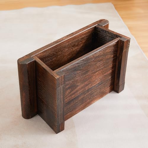 Japanese Low Floor Folding Table - Meditation, Tea, Altar & Home Use