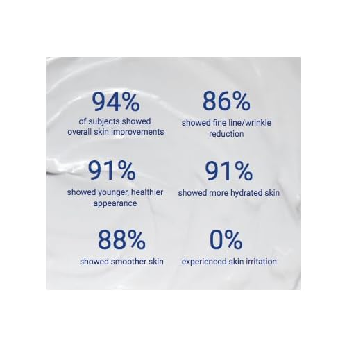 Bluelene EyePlus+, a new formula powered by the ultimate trifecta of Methylene Blue, Ergothioneine, and Niacinamide. Dermatologist approved. Suitable for Sensitive Skin.