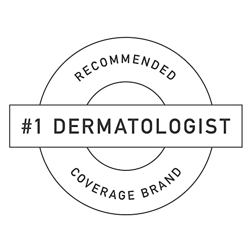 Dermablend Quick-Fix Body Foundation Stick 35C Caramel - Medium Skin, Cool Undertones