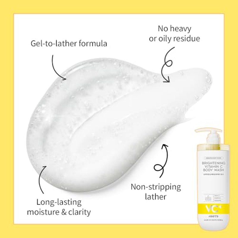 Biogenic Soap with 25% CLEPS¢ç, Gentle Hydrating Cleanser ? Cold Processed with Olive Oil, Shea Butter & Lavender Oil, Nourishing Skincare for Face & Body, 3.53 oz
