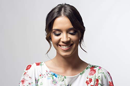 Lauren Brooke Cosmetiques Natural Lightweight Cream Foundation Neutral No. 10 (Variation: Neutral No. 10)