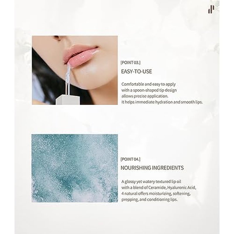 BioAqua Face Skin Care Acne Treatment Removal Scar Blemish Marks Cream