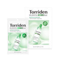 Torriden Azelaic Acid Mask - 10 Sheets for Brightening & Oil Control