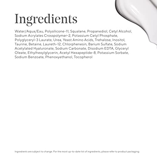 Murad Targeted Wrinkle Corrector with Hyaluronic Acid & Peptides - 0.5 Fl Oz