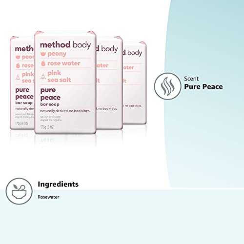 Pyunkang Yul PKY Calming Cleansing Foam, Low pH Formula Facial Wash/Cleanser with Witch Hazel, AHA for oil control- Cica, Tea Tree Extract - Rapid Moisture replenishment 3.38 Fl.oz