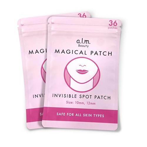 Collagen Overnight Wrapping Mask, Intensive Hydration Anti Aging Overnight Skin Treatment, Boosts Elasticity and Firmness, Revitalizes Dull Skin Reduces Fine Lines and Wrinkles (2PCS)