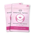Collagen Overnight Wrapping Mask, Intensive Hydration Anti Aging Overnight Skin Treatment, Boosts Elasticity and Firmness, Revitalizes Dull Skin Reduces Fine Lines and Wrinkles (2PCS)