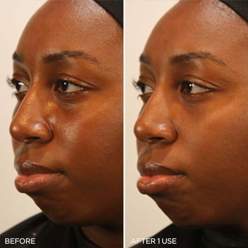 Clarifying Clay Mask with Exfoliating & Pore Refining Ingredients
