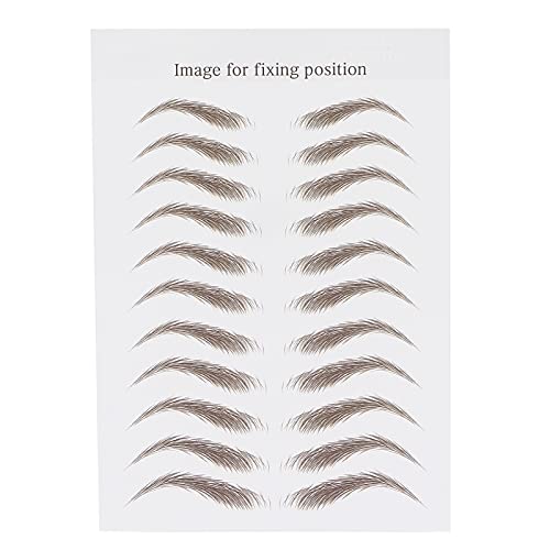 Waterproof Double-end 4D Curling Mascara - 2-in-1 Volumizing & Lengthening, No Clumping, Long-Lasting Smudge Proof Black Makeup with Liquid Lash Extensions