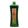 Fortifying Shampoo with Ginseng & Ginkgo Biloba - 1000ml for Hair Strength & Nourishment