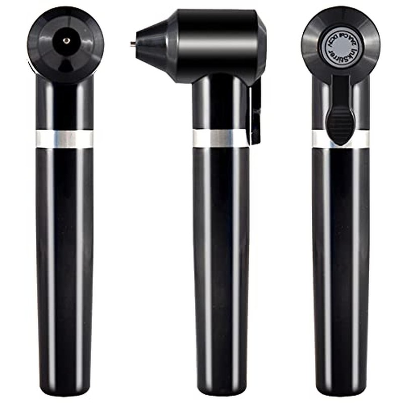 Ink Mixer Tattoo Pigment Mixer Machine with 100Pcs Mixing Sticks Eyebrow Color Makeup Tattoo Ink Pigment Black Electric Agitator Machine for Microblading Tattooing Supplies Tattoo Supply Tool