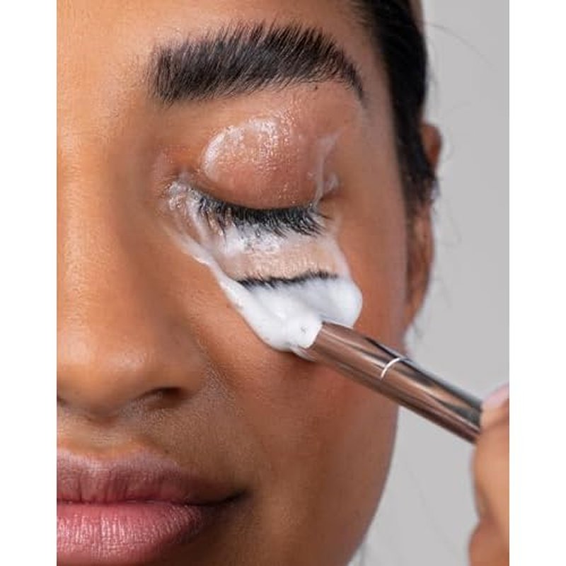 Borboleta Lash Bath Foam Cleanser - Lash Shampoo