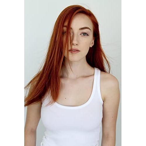 R+Co Gemstone Color Shampoo | Frizz Control, Repairs + Preserves Hair Color | Vegan + Cruelty-Free | 2 Oz
