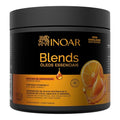 Moisturizing Hair Mask with Vitamin C & Argan Oil for Dry Hair - Vegan & Cruelty-Free, 17.64 Fl Oz
