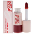 Super Boost Lip Gloss - 08 Boundless Berry by Make Up For Ever for Women - 0.3 oz Lip Gloss