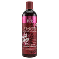 Moisturizing Hair Conditioner with Shea Butter & Coconut Oil - 12 oz
