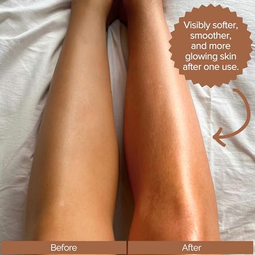 All-Natural Grass-Fed Beef Tallow & Manuka Honey Body Balm for Dry Skin