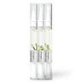 Lemongrass Cuticle Oil Set - Allure Best of Beauty Winner, 3 Full-Size Pens