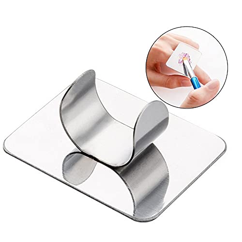 Eyelash Extensions DD Curl by Stacy Lash/Black Individual Mink Lashes Supplies (0.20mm;12mm)