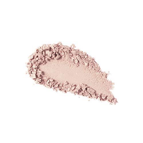 Trish McEvoy Classic Eye Shadow Refill, 0.04 OZ / 1.4 G