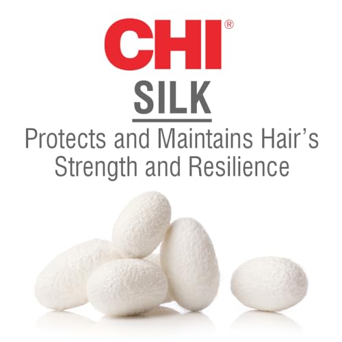 Hair Shine Spray Bundle - Instant Gloss and Frizz Control for All Hair Types