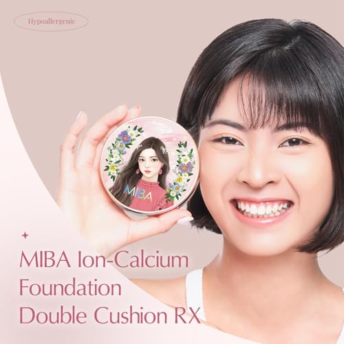 Long Lasting Foundation Cushion for Dark Skin Tones - 27 No., Brightens & Moisturizes