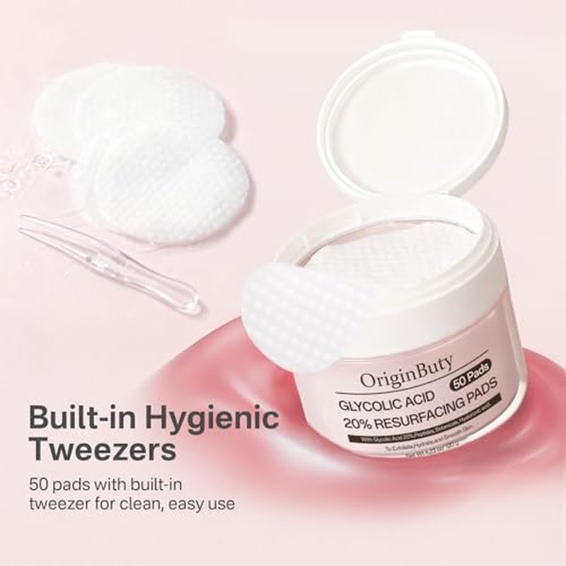 10pcs*5g Avocado Clay Mask Set, Clay Mud Mask, Moisturizing And Hydrating Skin, Blackhead Removal Men & Women Face Mask Skin Care Rejuvenating Facial Mask Travel Essential