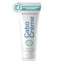 CaboCr?me Extra Strength Cabbage Breast Cream - 2X Strength for Engorgement Relief and Breastfeeding Weaning Support - Dry Up Breast Milk - OB-GYN Created & Breastfeeding Mother-Approved - 2 oz