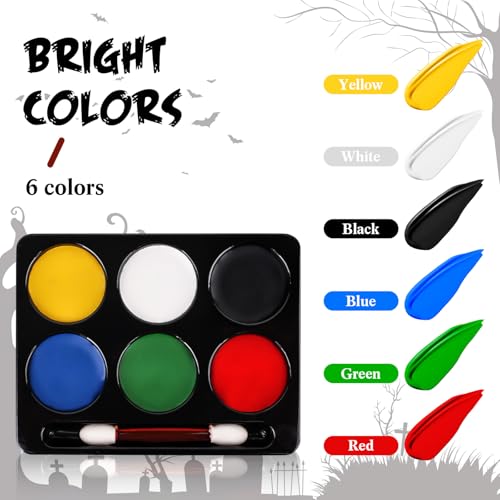 Hawaiian Luau Tattoos Temporary Theme Birthday Party Decorations Supplies Favors Decor Cute Summer Beach Tattoo Stickers 8 Sheets 96 PCS Gifts for Kids Girls Boys Classroom Rewards Carnival Christmas