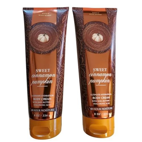 Borboleta Cooldown Calming Under Eye Masks - Under Eye Hydrating Patches for Puffy Eyes and Dark Circles (5)