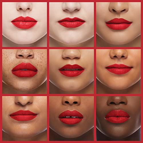 Lip Mask, 30PCS Collagen Crystal Pink Care Gel Pads, Moisturizing Anti-Wrinkle Anti-Aging Firm Hydrate Lips, Remove Dead Skin Fine Lines Moisture Essence Make Your Dry Lip Attractive Sexy