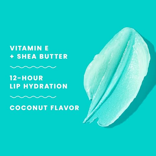 Idole Brightening Exfoliating Soap with Avocado Seed Powder, Net 125 grams (4.4 ounces) 3-Pack