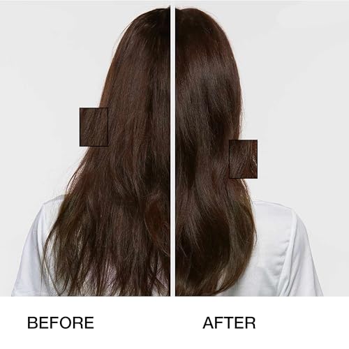 GK HAIR Hydrate Moisturizing Conditioner for Dry Damaged Colored Hair Protection Deep Conditioning with Argan Oil Keratin Frizz Control Smooth Healthy All Hair Sulfate Free Women and Men ? 10.1 Ounce