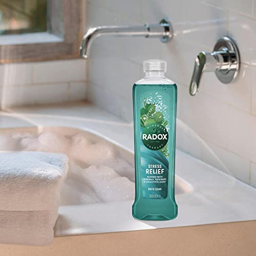 Goodfellow & Co Men¡¯s Scented Moisturizing Body Wash - No. 06 Cedarwood & Geranium 16 fl oz