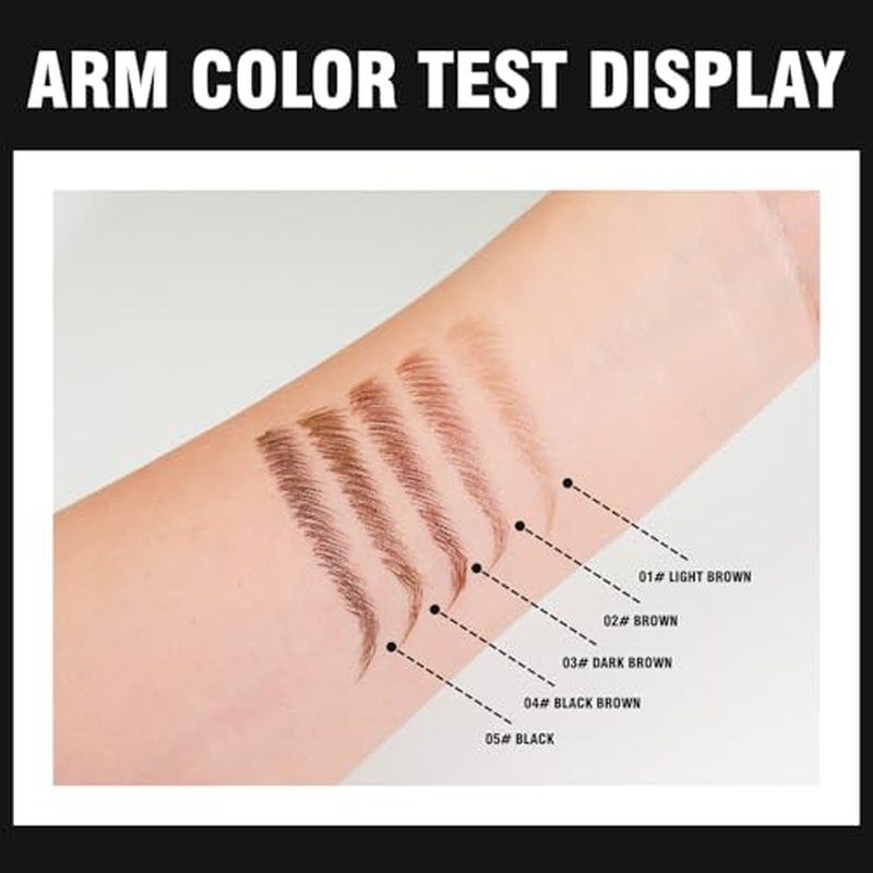 40 PCS Halloween Prank Makeup Temporary Tattoos, Clown Big Mouth Tattoos Stickers, Halloween Clown Fake Face Scars Tattoos for Cosplay Party Women & Men
