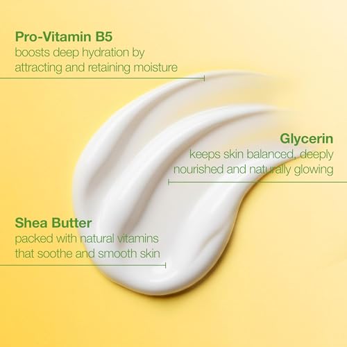 Alba Botanica Unscented Daily Moisturizing Lotion 32 Oz - Sensitive Skin